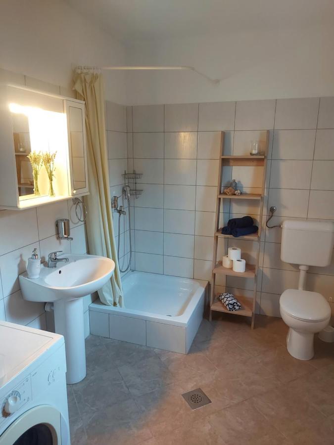 Holiday Home Pepe Banj Экстерьер фото