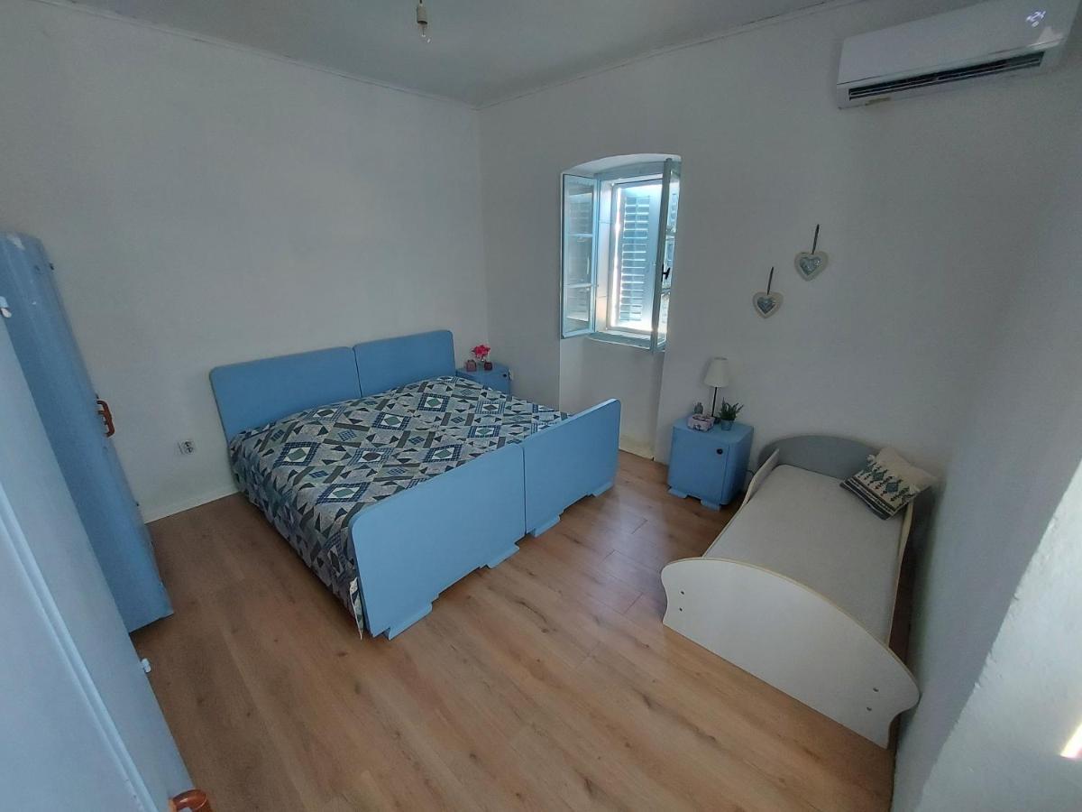 Holiday Home Pepe Banj Экстерьер фото