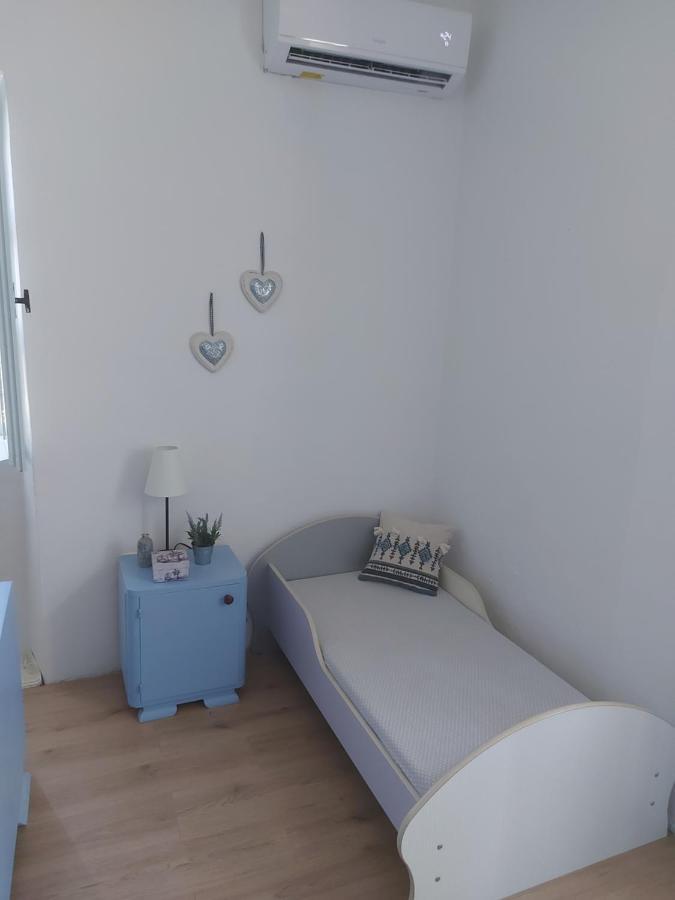 Holiday Home Pepe Banj Экстерьер фото